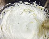 さつまいもパウンドケーキ作り方3写真