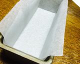 さつまいもパウンドケーキ作り方8写真