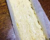 さつまいもパウンドケーキ作り方9写真