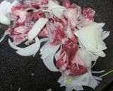 だしたま作り方4写真