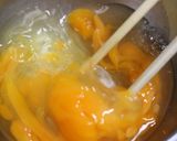 だしたま作り方13写真