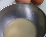 だしたま作り方11写真