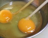 だしたま作り方12写真