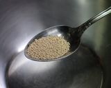 だしたま作り方9写真