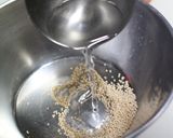 だしたま作り方10写真