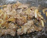 だしたま作り方8写真