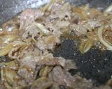 だしたま作り方7写真