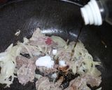だしたま作り方6写真