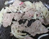 だしたま作り方5写真