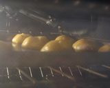 初めてのシュー作り方4写真
