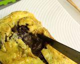 だしたま作り方22写真