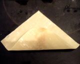 かぼちゃの包み揚げ作り方7写真