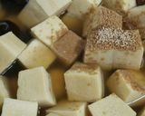 里芋煮☆作り方2写真