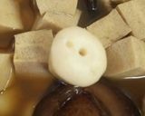 里芋煮☆作り方3写真