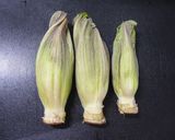苦味がたまらない♨大人の蕗味噌おにぎり作り方1写真
