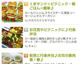 くまサンド✧ピクニック・朝ごはん✧簡単♪作り方9写真
