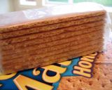 GrahamCrackerCrust作り方1写真