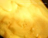 まるでケーキ!吃驚簡単♡ふわふわ卵焼き作り方3写真