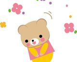 基本のふわふわバターロール☆HB簡単作り方23写真