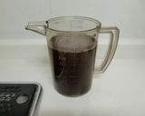 たけのこの炊き込みご飯作り方2写真