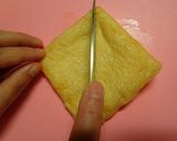 田舎のおいなりさん作り方3写真