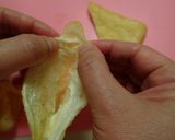 田舎のおいなりさん作り方4写真