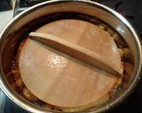 田舎のおいなりさん作り方8写真