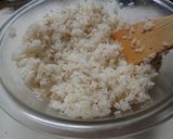 田舎のおいなりさん作り方9写真
