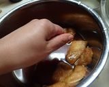 田舎のおいなりさん作り方10写真