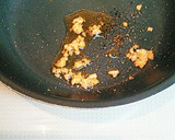 いしもちの簡単トマト煮？アクアパッツア作り方2写真