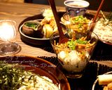 5分で出来る！簡単激ウマ♡手作りなめたけ作り方2写真