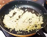《友達とお料理会》基本のハンバーグ作り方2写真
