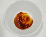 うちの味☆なす1本❣扇なす❤️オイコチュ味作り方20写真