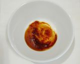うちの味☆なす1本❣扇なす❤️オイコチュ味作り方20写真