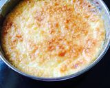 濃厚とろける☆しっとりチーズケーキ卵なし作り方10写真