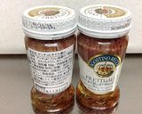 野菜がいっぱい食べられる☆バーニャカウダ作り方20写真