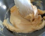 さくらクッキー 我が家の1番人気！作り方5写真