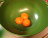 ヨーグルトポットケーキ作り方5写真