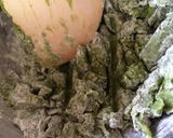 さくらクッキー 我が家の1番人気！作り方11写真