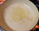 ルクルーゼで作る豚肉と野菜のみそ蒸し焼き作り方3写真