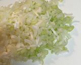 子ども向け 〜エビチリ〜作り方3写真