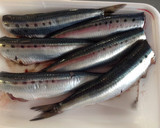 骨まで☆鰯のシソ入り揚げ団子(つみれ)作り方11写真
