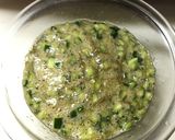 がごめ昆布✿カリコリ胡瓜ゆるネバ和え作り方5写真