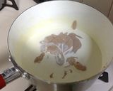 野菜がいっぱい食べられる☆バーニャカウダ作り方13写真