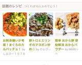お刺身嫌いが考案！まぐろのカルパッチョ！作り方9写真