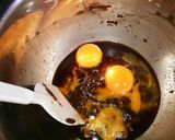 ガトーショコラ＊詳しい写真あり＊作り方9写真
