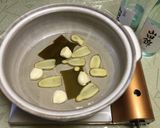 ほうれん草がいっぱい食べられる☆常夜鍋作り方6写真