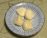 ほうれん草がいっぱい食べられる☆常夜鍋作り方3写真