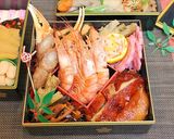 2015年★我が家のおせち♪詰め方レシピ作り方11写真