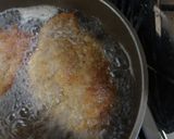 手汚さずのフライもの（ビニクック）作り方9写真